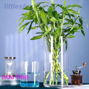 モダンデザイン 51cm 大型花器 フラワーベース 華道 【公式通販】