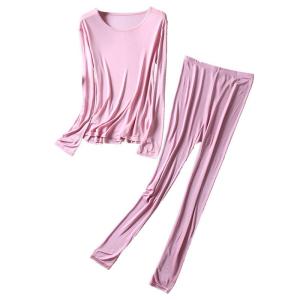 シルク100％ シルクパジャマ 上下セット レディース ルームウェア ピンク ベージュ ブラック レッド M-XXL 通気性 伸縮｜mss-st