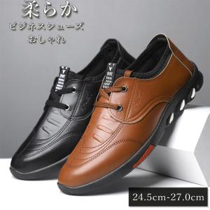 人気のクロコダイルレザー 超貴重 最高級 ワニ革 クロコダイル