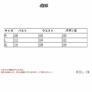 ジャック スパロウ 海賊 コスプレ 衣装 コス...の詳細画像5