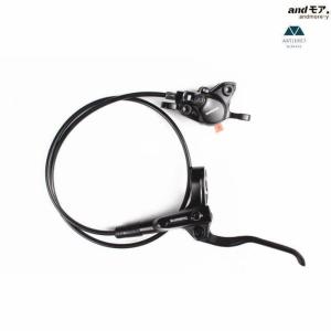 シマノBR-BL-MT200 M315ブレーキ...の詳細画像2