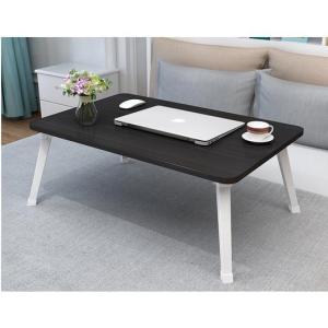 中折りたたみテーブルサイドテーブル軽い安い小さい...の商品画像