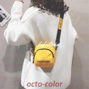 ショルダーバッグ レディース 斜めがけ 小さめ...の詳細画像2