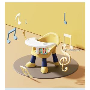 ベビーチェア ベビーチェア ローチェア スマー...の詳細画像4
