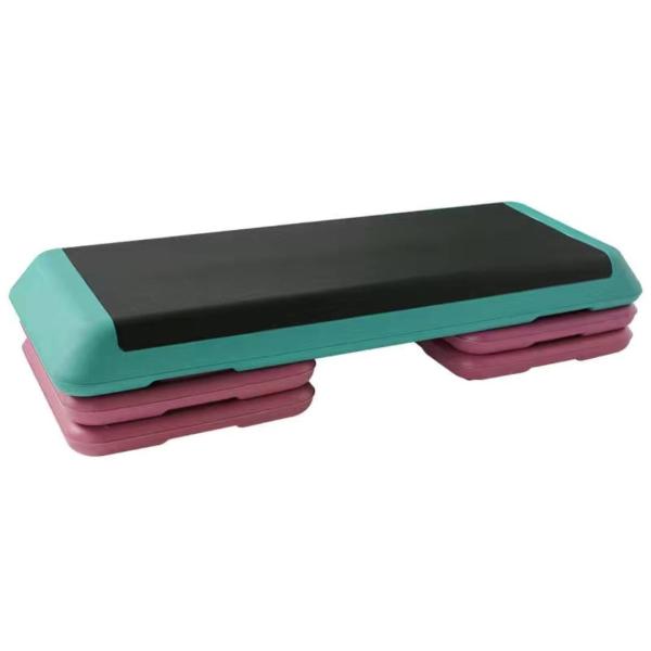 有酸素フィットネス ステップ台 エクササイズ 踏み台 ダイエット 健康器具