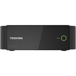 チューナー 4k 東芝 テレビチューナー アンテナ の商品一覧 テレビ 映像機器 テレビ オーディオ カメラ 通販 Yahoo ショッピング