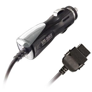 ドコモ スマホ 充電器 自動車 の商品一覧 車 バイク 自転車 通販 Yahoo ショッピング