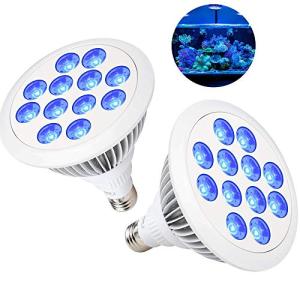 E26 ソケット Led 水槽の商品一覧 通販 Yahoo ショッピング