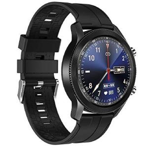 Viovyの商品一覧 通販 Yahoo ショッピング