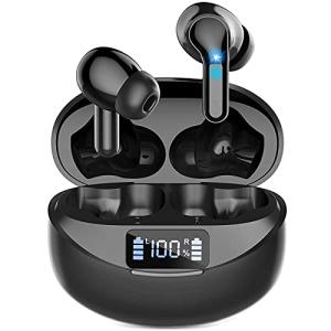 お見舞い品の人気おすすめランキング30選 退院後の自宅療養にも セレクト Gooランキング