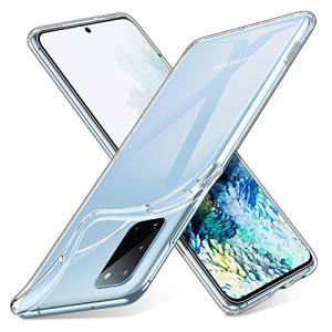 99 9 スマホケース カバー の商品一覧 スマホ タブレットアクセサリー 周辺機器 スマホ タブレット パソコン 通販 Yahoo ショッピング