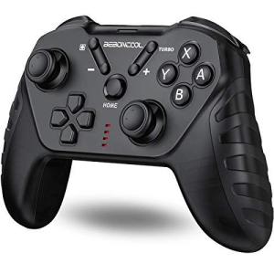 プロレス ゲーム Ps3 Ps3用ソフト コード販売 の商品一覧 プレイステーション3 Ps3 テレビゲーム ゲーム おもちゃ 通販 Yahoo ショッピング