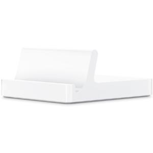 アウトレット Apple 純正 iPad 2 iPad(第3世代)用ドック Dock クレードル ス...