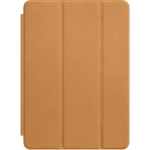 アップル Apple 純正 iPad Air用スマートケース ブラウン Smart Case Brown 革/マイクロファイバー MF047FE/A