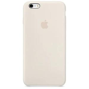 メーカー完売品 Apple iPhone SE 第3世代 / SE 第2世代 / 8 / 7