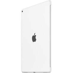 アウトレット Apple 純正 iPad Pro 12.9 第1世代 iPad Pro 12.9 第2世代 シリコンケース ホワイト MK0E2FE/A｜msshokai