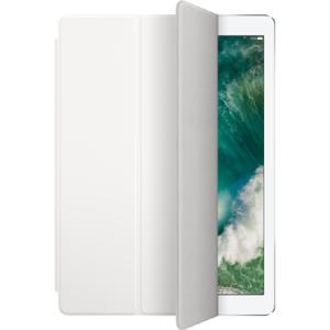 アウトレット Apple 純正 iPad Pro 12.9 第1世代 iPad Pro 12.9 第...