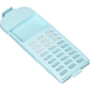 日立 純正 洗濯機 糸くずフィルター NET-KDV100C-001｜msshokai
