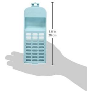 日立 純正 洗濯機 糸くずフィルター NET-...の詳細画像3