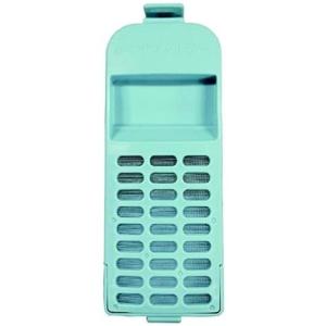 日立 純正 洗濯機 糸くずフィルター NET-...の詳細画像5