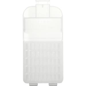 日立 純正 洗濯機 糸くずフィルター NET-KDX120F｜msshokai