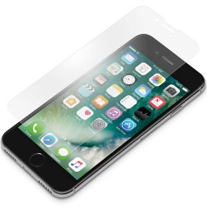 PGA Premium Style iPhone 6/iPhone 6s/iPhone 7/iPhone 8/iPhone SE 第2世代/iPhone SE 第3世代用液晶保護ガラスフィルム ゲーム専用 高硬度9H PG-16MGL06
