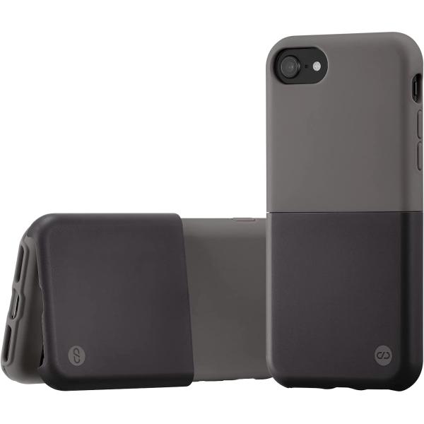 iPhone7 iPhone8 iPhoneSE 第2世代 iPhoneSE 第3世代 ケース 耐衝...