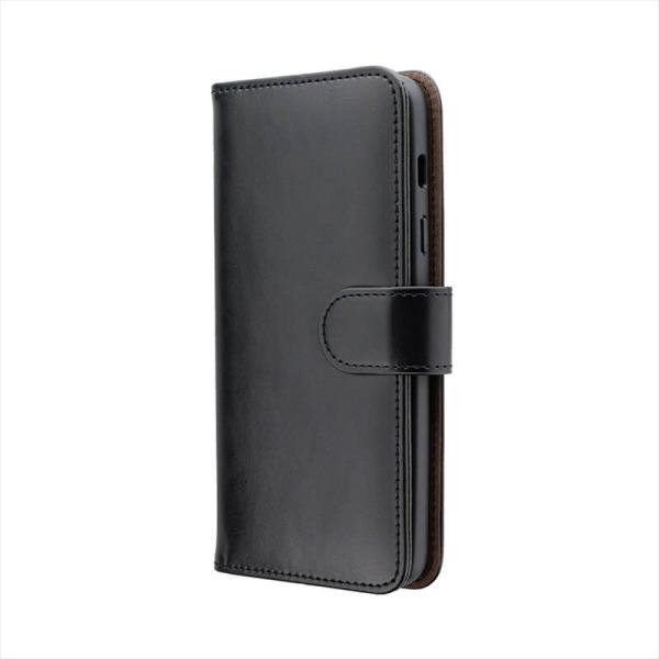 Galaxy Feel 2 ケース手帳型 MSソリューションズ ルプラス LEPLUS BOOK S...