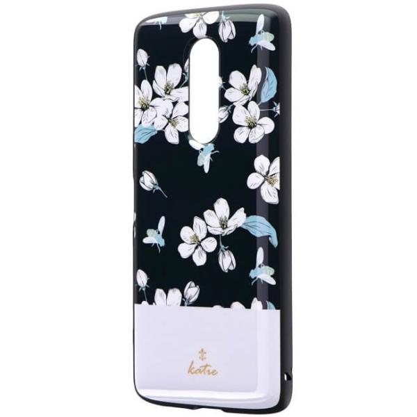 Xperia 1 SO-03L SOV40 802SO J9110 J9150 ケース 耐衝撃 MS...