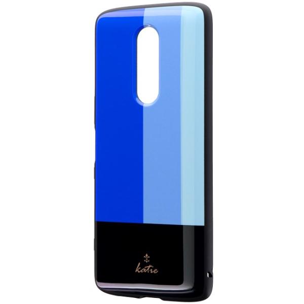 Xperia 1 SO-03L SOV40 802SO J9110 J9150 ケース 耐衝撃 MS...
