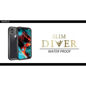 iPhoneXR ケース 防水 防塵 耐衝撃 ...の詳細画像1