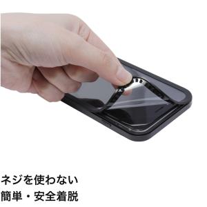 iPhoneXR ケース 防水 防塵 耐衝撃 ...の詳細画像3