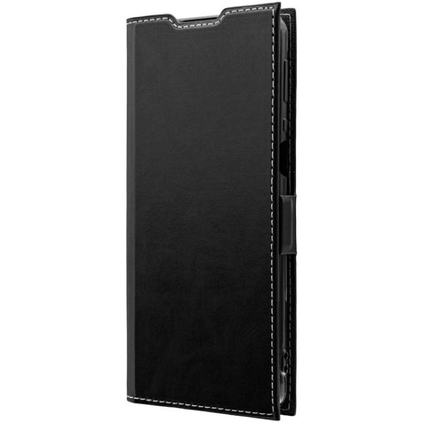 AQUOS zero5G basic AQUOS zero5G basic DX SHG02 ケース...