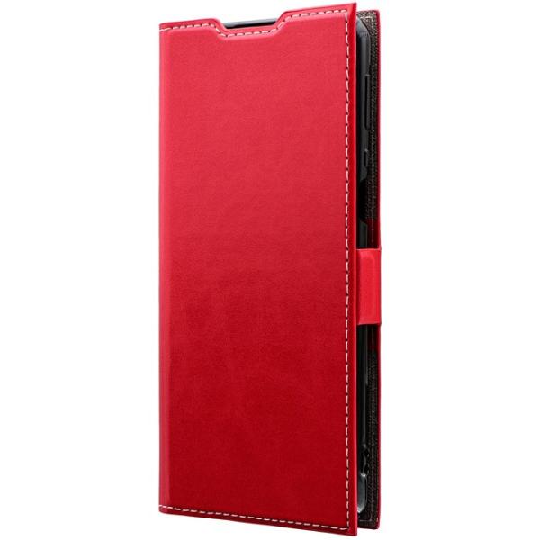 AQUOS zero5G basic AQUOS zero5G basic DX SHG02 ケース...
