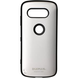 Xperia XZ2 Compact ケース SO-05K 耐衝撃 MSソリューションズ ルプラス ...