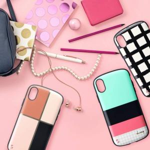 iPhoneXR ケース おしゃれ 耐衝撃 M...の詳細画像1