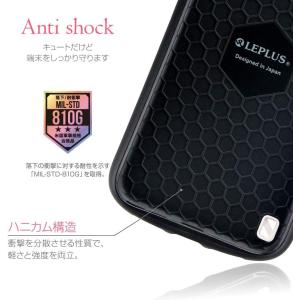 iPhoneXR ケース おしゃれ 耐衝撃 M...の詳細画像3
