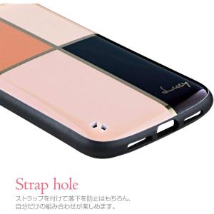 iPhoneXR ケース おしゃれ 耐衝撃 M...の詳細画像5