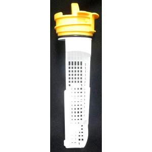 日立 純正 洗濯機 糸くずフィルター NET-KV2の詳細画像1