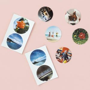 Canon 純正 ミニフォトプリンター iNS...の詳細画像2