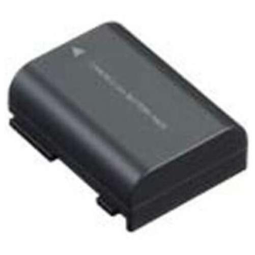 アウトレット キヤノン Canon 純正 バッテリー NB-2LH 9612A002