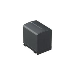 アウトレット キヤノン Canon 純正 バッテリー BP-2L24H 2383B001