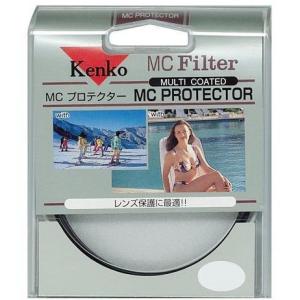 アウトレット ケンコー・トキナー Kenko Tokina レンズフィルター