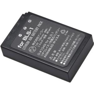 アウトレット ケンコー・トキナー Kenko Tokina エネルグ ENERG 1150mAh オ...