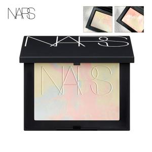 限定発売 NARS ナーズ マーブルリフ粉 ライトリフレクティング