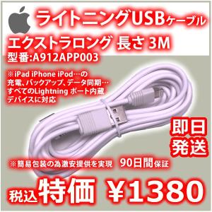 Apple iPad 本体 シルバー 充電ケーブル・電源アダプタ付属 Apple iPad 本体 シルバー 充電ケーブル・電源アダプタ付属 Apple iPad
