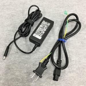新品 PSE認証済み DELL 19.5V PA-12 65W 代替電源 Dell Inspiron