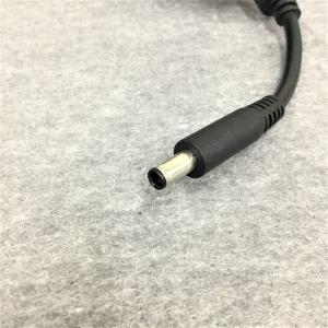 DELL 純正 ACアダプタ 65W 19.5...の詳細画像1