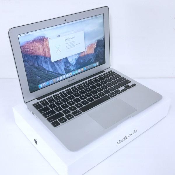 Apple MacBook Air(11-inch Mid 2012) Core-i5-1.70GH...