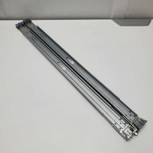 PowerEdge R630 (6コア12スレッド 2基、ラックレール付き) PowerEdge R630 (6コア12スレッド 2基、ラックレール付き